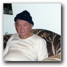 [Click to enlarge image]